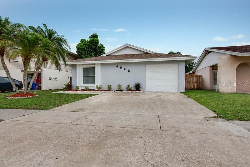 1st image of 4520 Millpond Ln
