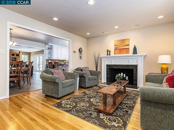 5th image of 7512 Bonniewood Ln