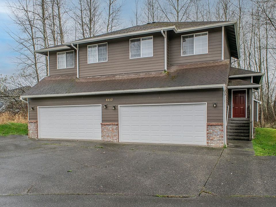 1st image of 6612 54th Pl NE #B