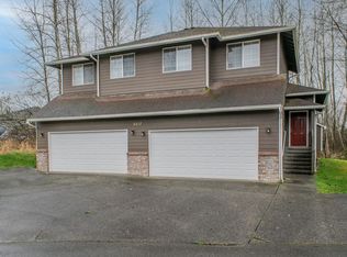 6612 54th Pl NE #B, Marysville, WA 98270