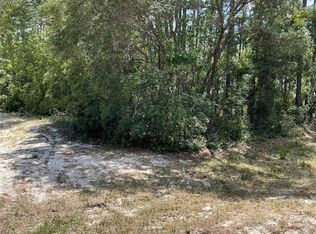 0 SW 65th Cir #21, Ocala, FL 34473