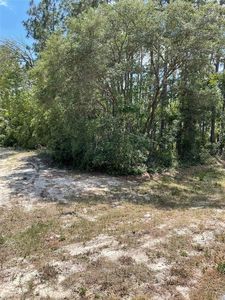 0 SW 65th Cir #21, Ocala, FL, 34473