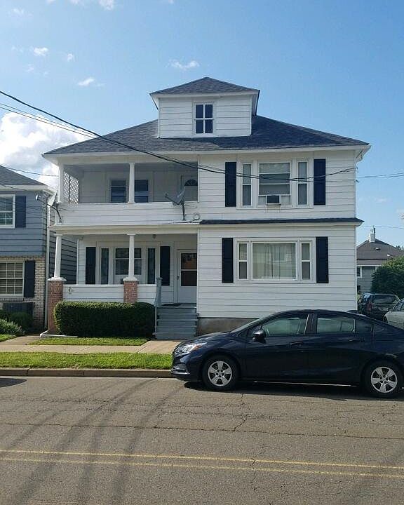 1st image of 245 Lyndwood Ave #Pa