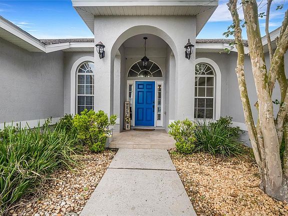 2nd image of 8722 FORT SOCRUM VILLAGE PLACE