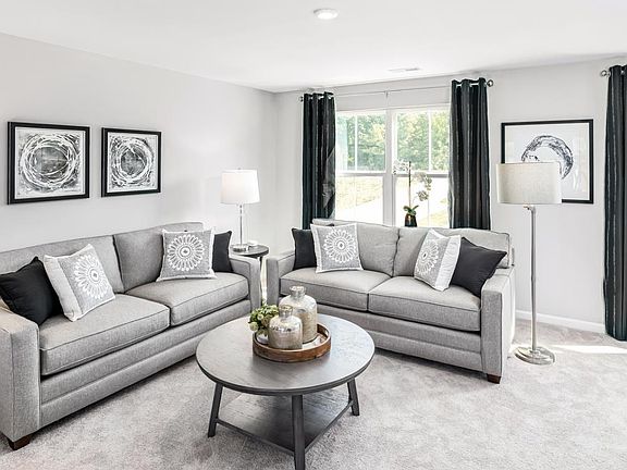 3rd image of 102 Ranwell B Rd