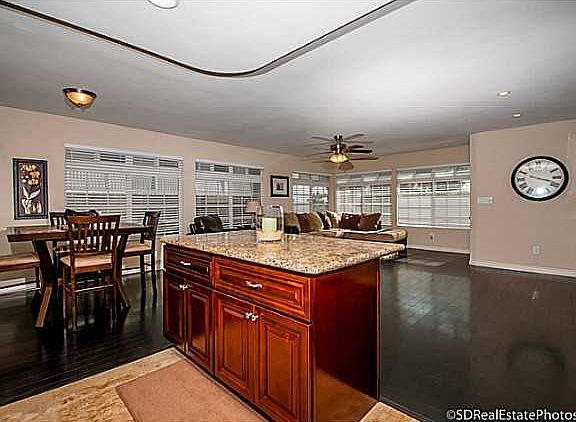3rd image of 3337 Morena Blvd