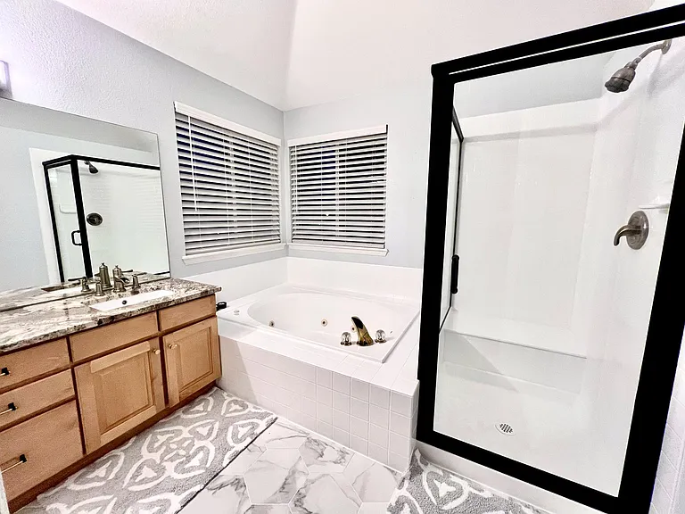 970 W 145th Way — Photo 9