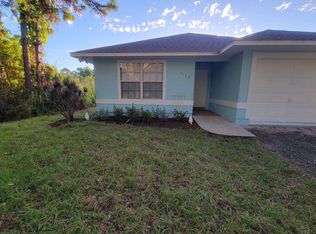 1110 15th Ave SW, Vero Beach, FL 32962