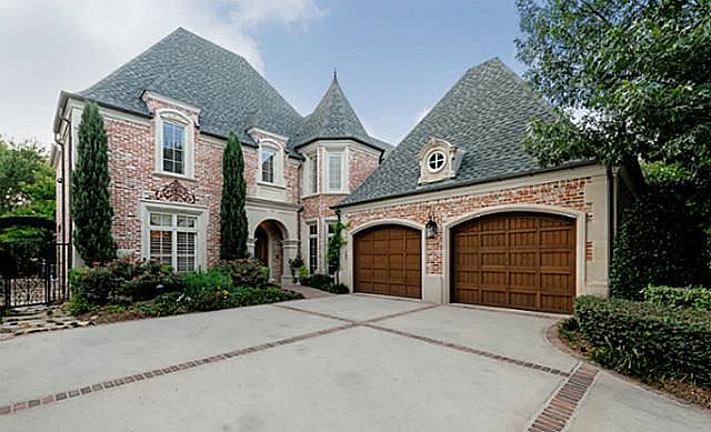 1st image of 59 Abbey Woods Ln