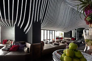 Rented by Luca Paci Real Estate