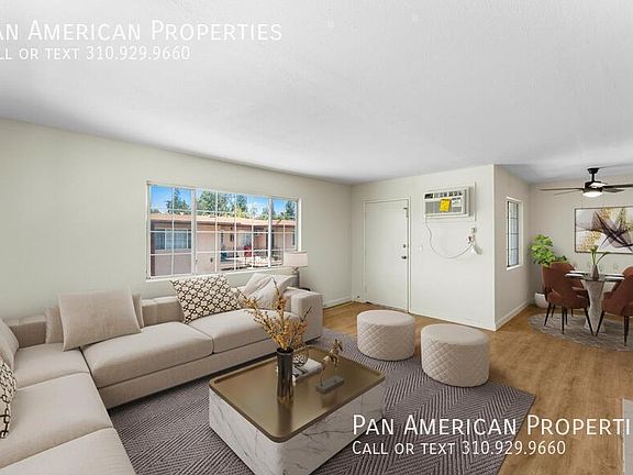 3rd image of 4484 La Deney St APT 1