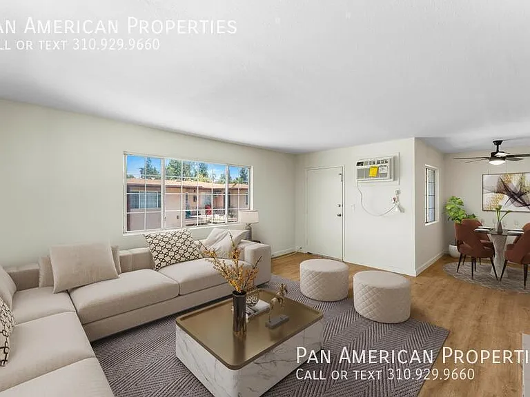 4484 La Deney St #1 — Photo 3