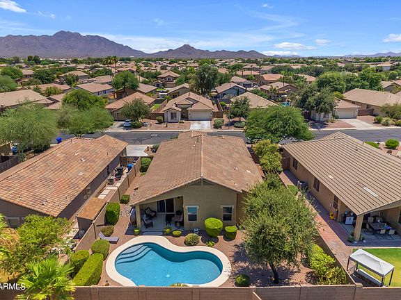 5th image of 4814 E BELLERIVE Drive