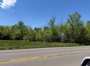 2194 State Highway 11c, North Lawrence, NY 12967