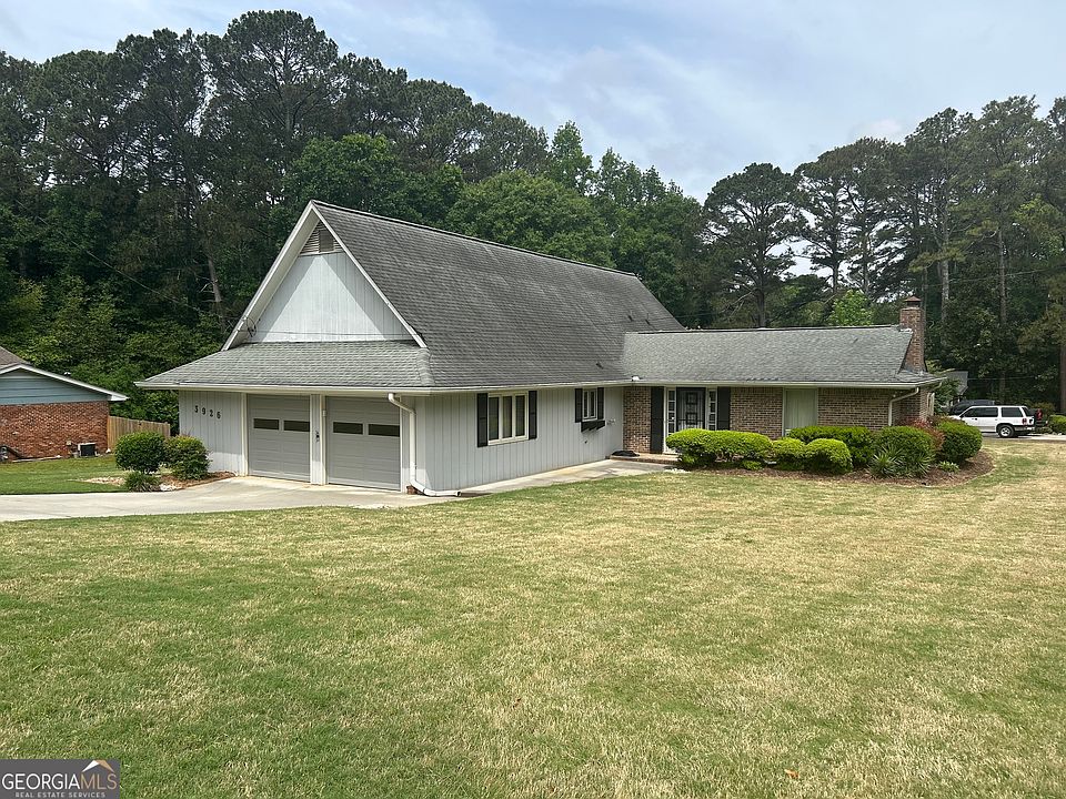 1st image of 3926 Cardinal Dr