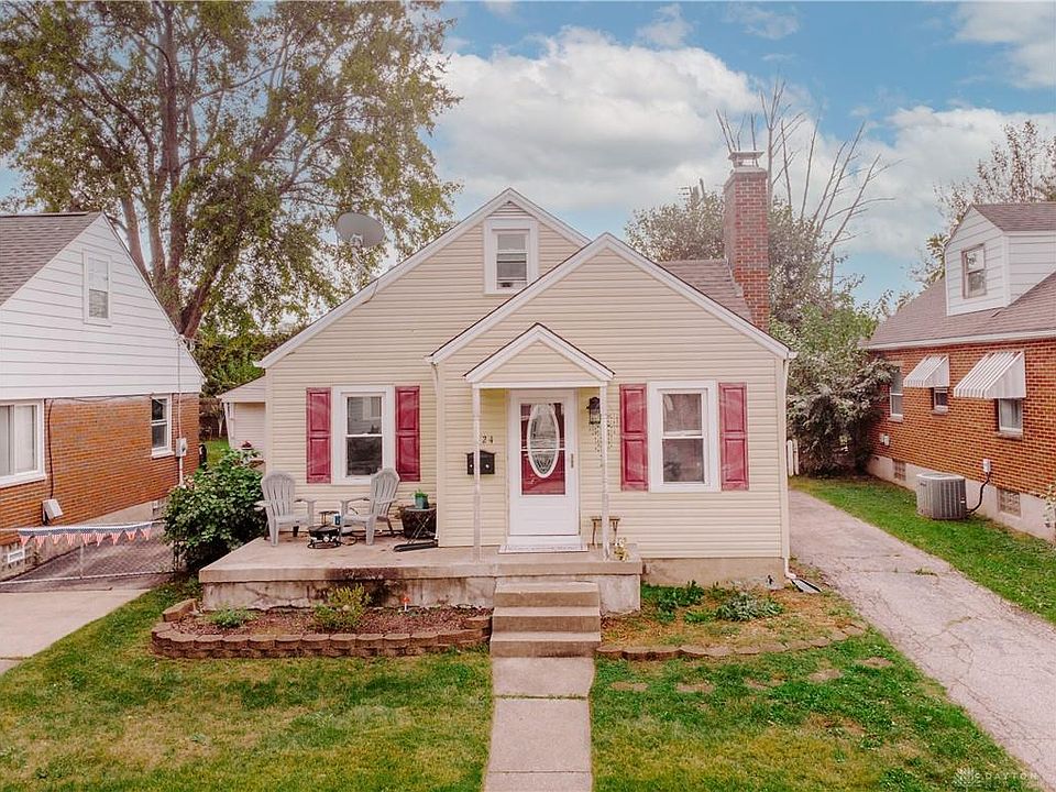 1st image of 424 Rockhill Ave