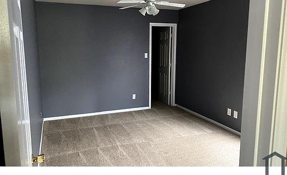 4th image of 2730 Youpon Lake Ct