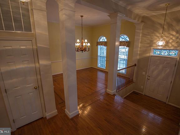 2nd image of 6373 Victor Gray Ct