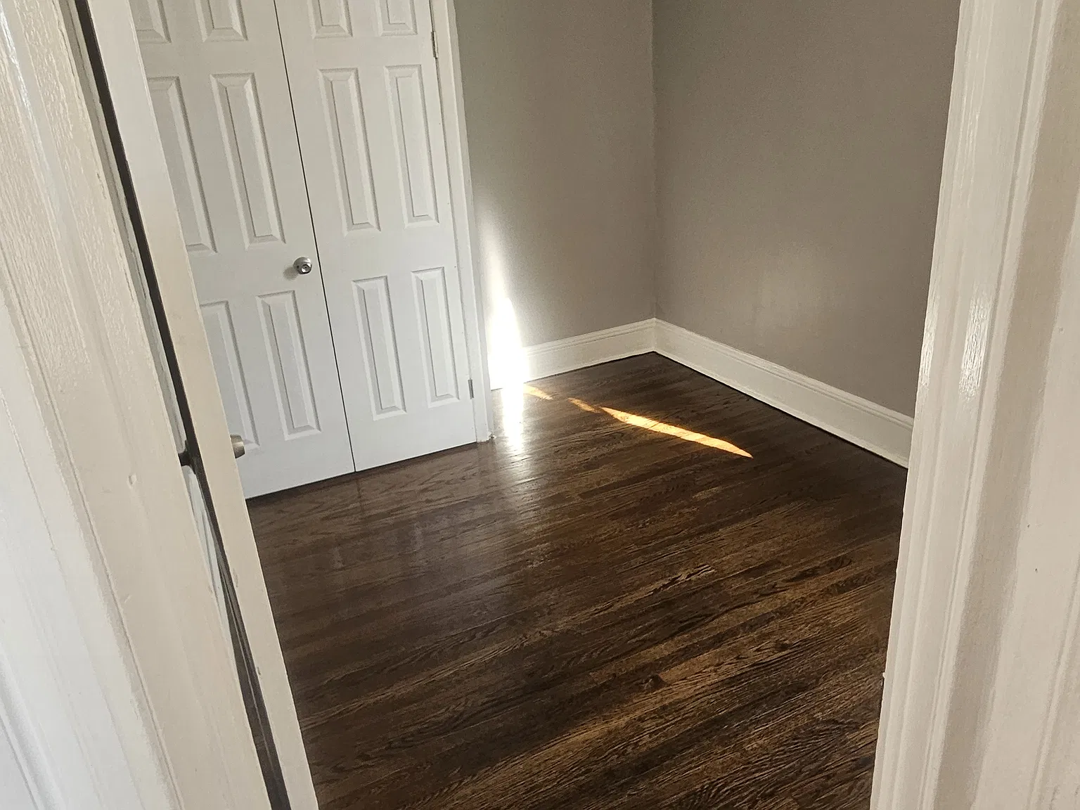 3 bed, $2,600 — Photo 4
