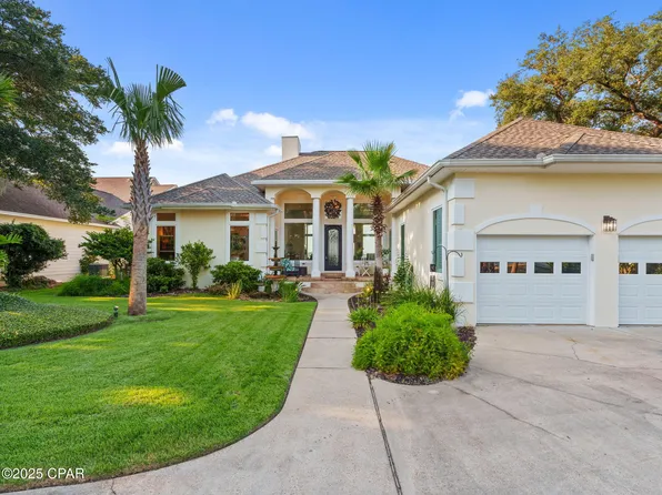 103 Harbour Pointe Dr, Lynn Haven, FL 32444