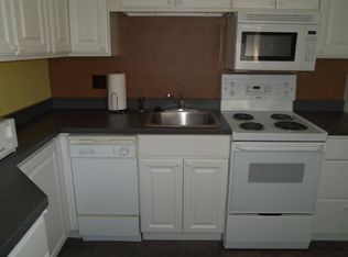 315 N Park Ave, Bloomington, IN 47408