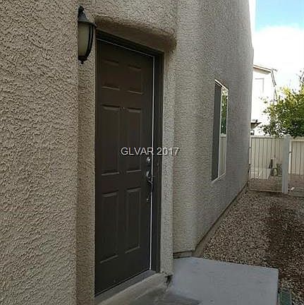 3rd image of 8354 Fort Hallock Ave
