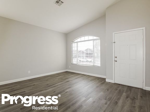 3rd image of 5514 Echo Hawk St