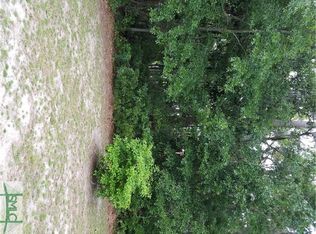 6 Dragon Fly Point, Savannah, GA 31406