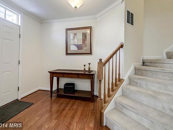 4th image of 12647 Terranova Ln