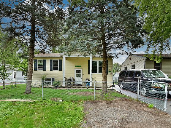 4th image of 1209 Villa Vista Dr