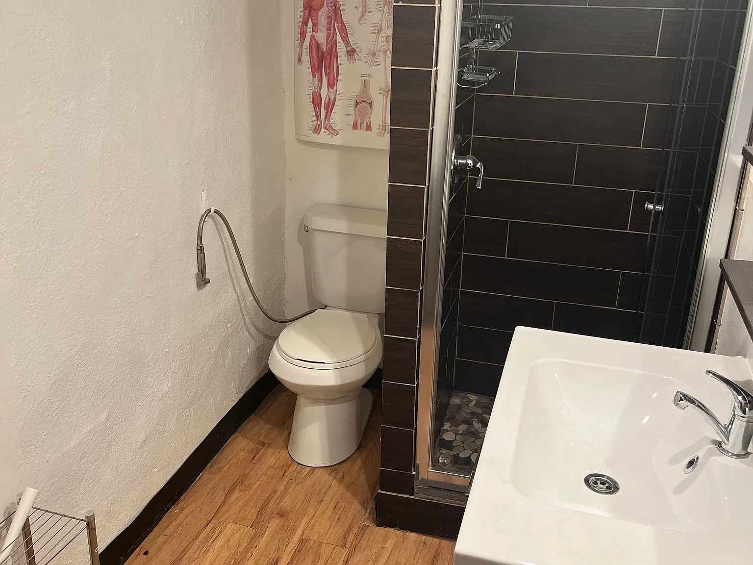 2 bed, $1,700 — Photo 3