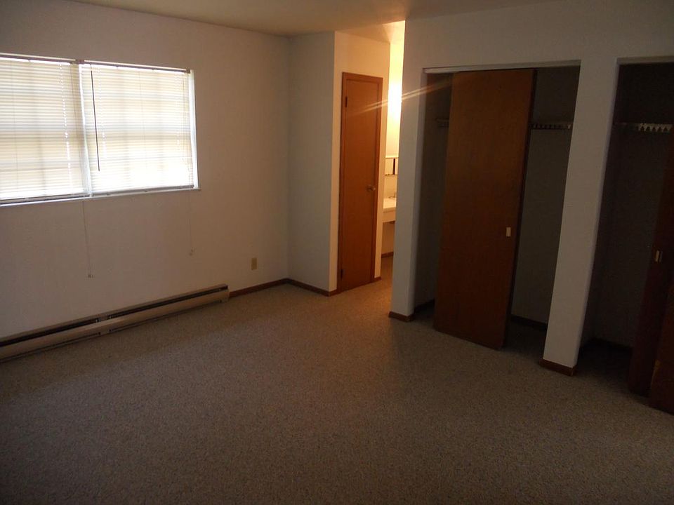 404 S Poplar St Carbondale, IL, 62901 Apartments for Rent Zillow