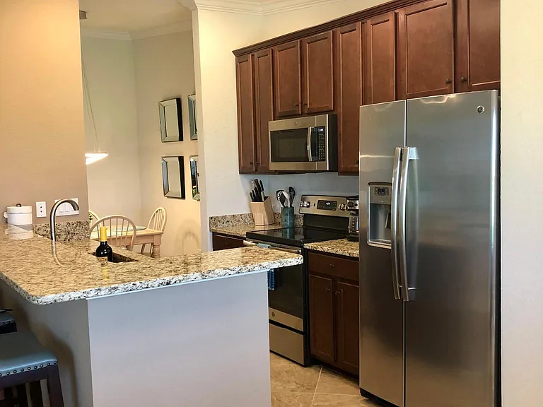 5517 Palmer Cir #204 — Photo 7