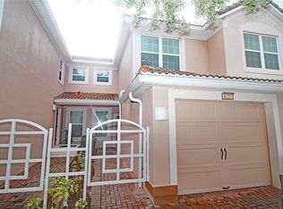 1222 Romani Ave #NA, Davenport, FL 33896