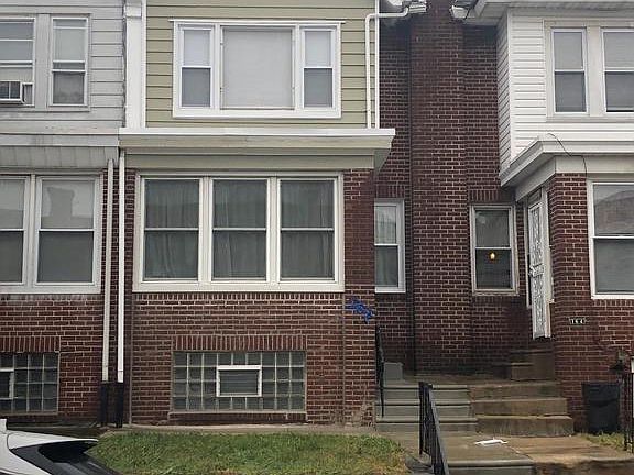 4th image of 162 W Grange Ave