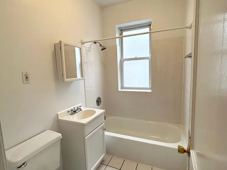 3000 N. Whipple LLC — Photo 82