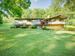 Forest View Rd, Kingsport, TN 37660
