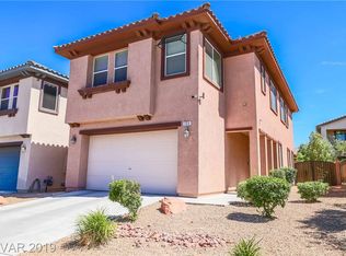 123 Castle Course Ave, Las Vegas, NV 89148