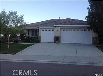 1st image of 29137 Lighthouse Ct