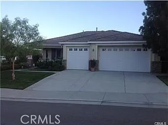 29137 Lighthouse Ct