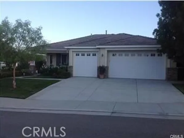 29137 Lighthouse Ct, Menifee, CA 92585