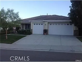 29137 Lighthouse Ct Photo 1 29137 Lighthouse Ct Photo 1