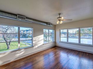 1509 Holman St APT 3, Houston, TX 77004