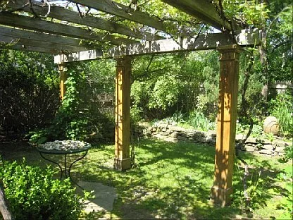 Oak Ln — Photo 13