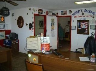 12050 C F Hawn Fwy, Dallas, TX 75253