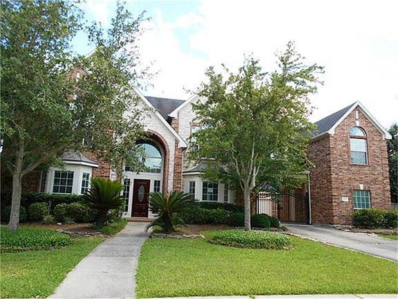 4th image of 1411 Cabot Lakes Dr