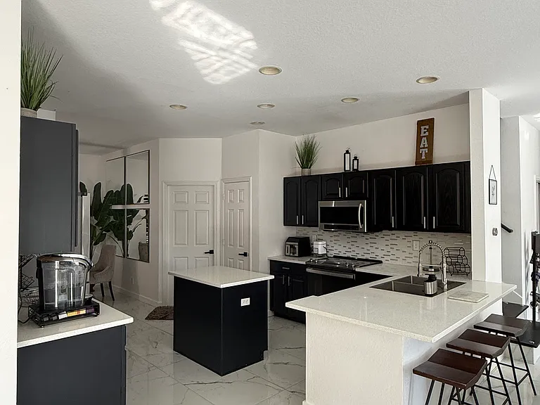 8867 Falcon Pointe Loop — Photo 12