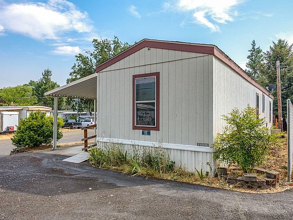 4th image of 22071 Highway 62 #31
