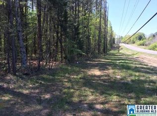 3802 Cogswell Ave, Pell City, AL 35125
