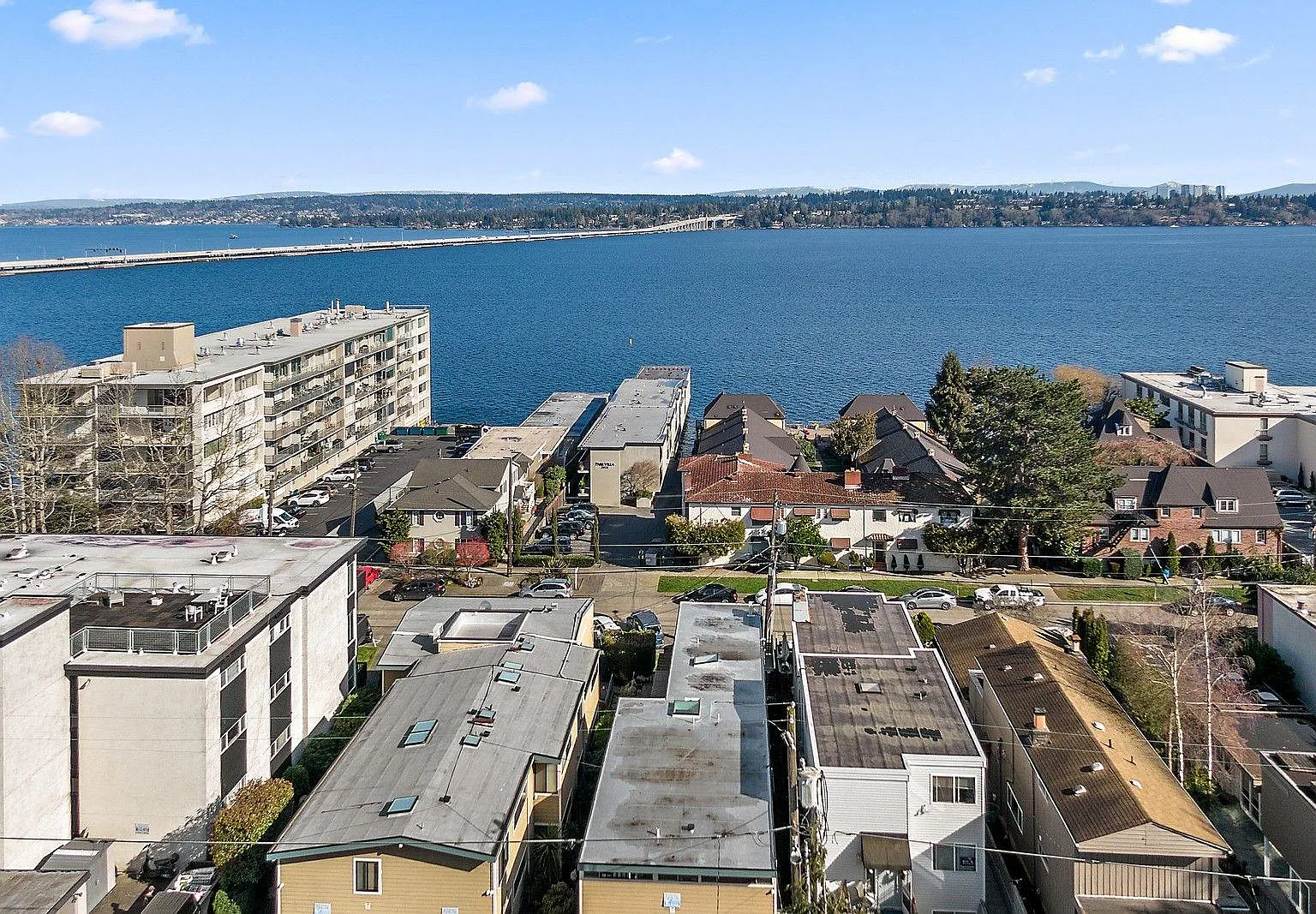 1 bed, 625 sqft, $1,825 — Photo 2